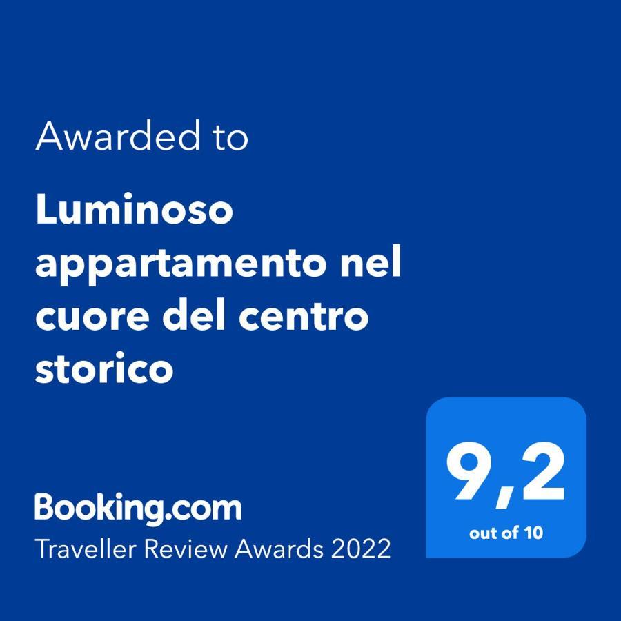 Casa Al Convento Apartman Savigliano Kültér fotó