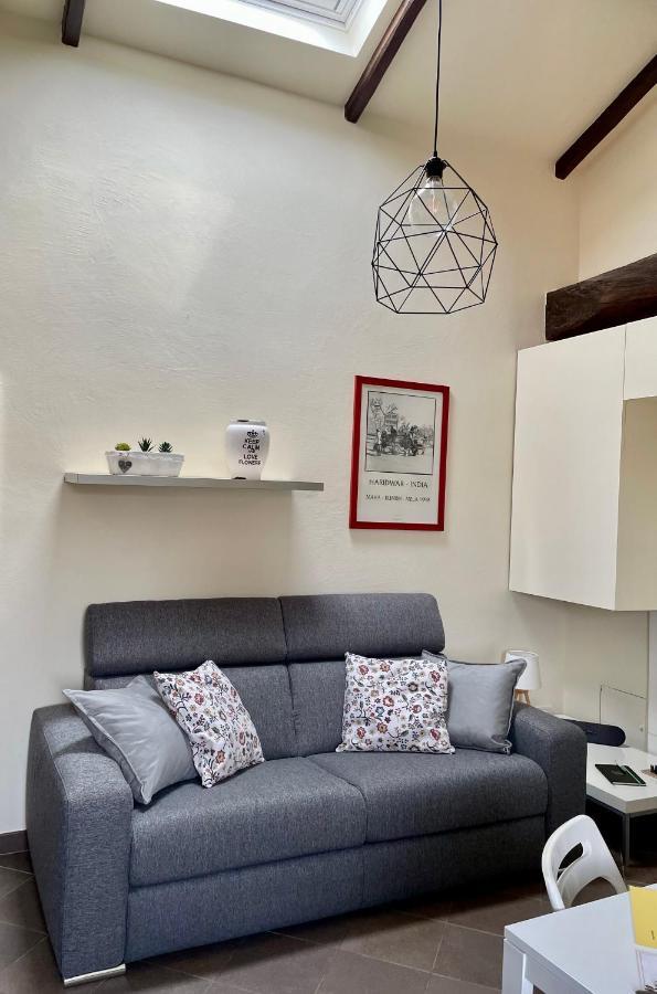 Casa Al Convento Apartman Savigliano Kültér fotó