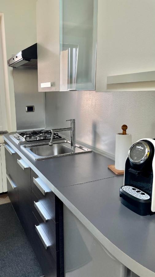 Casa Al Convento Apartman Savigliano Kültér fotó